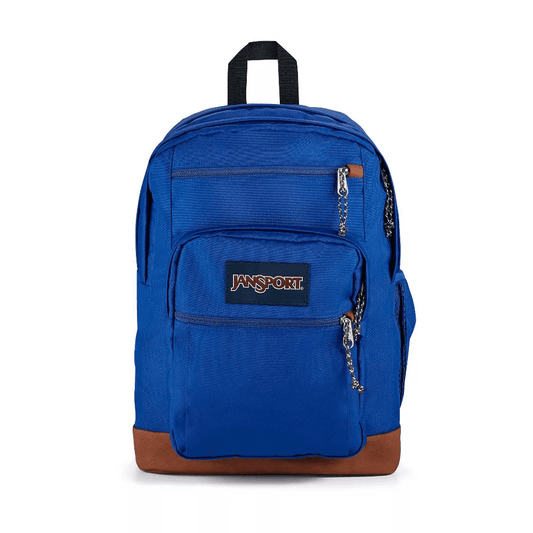 Jansport Backpack Cool Student SURF