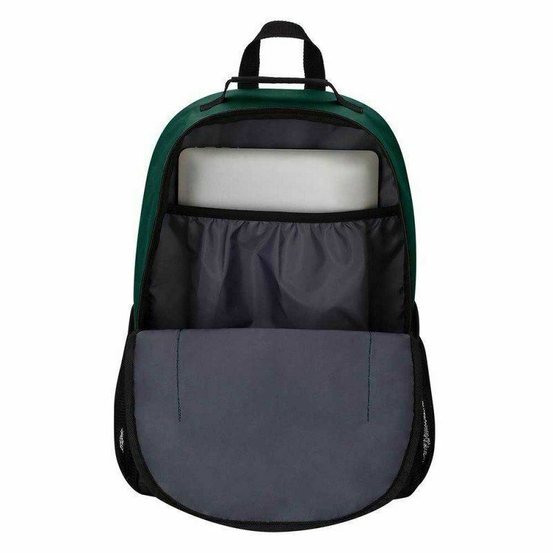 The Northwest Green Bay Packers NFL Backpack "Scorcher"